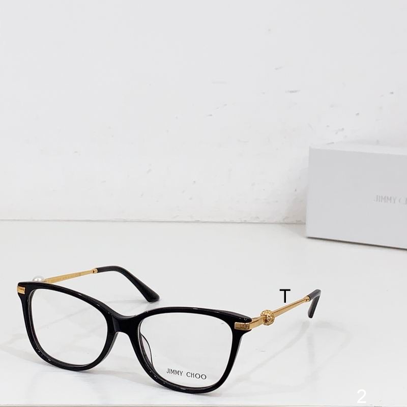 JIMMY CHOO JC3007HB 55 17-143 b05