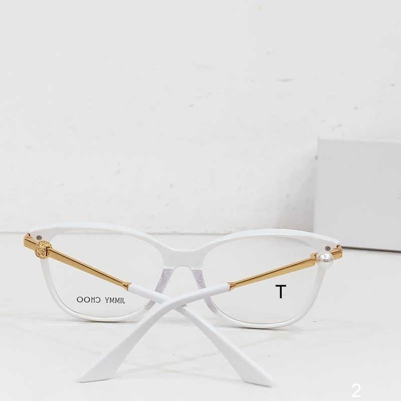 JIMMY CHOO JC3007HB 55 17-143 b08