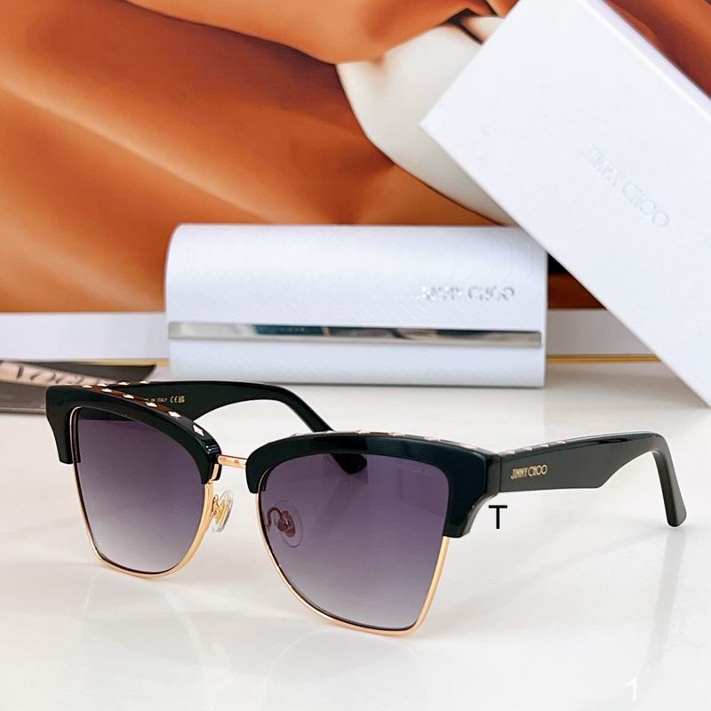 JIMMY CHOO JC5014 56 17-140 a01