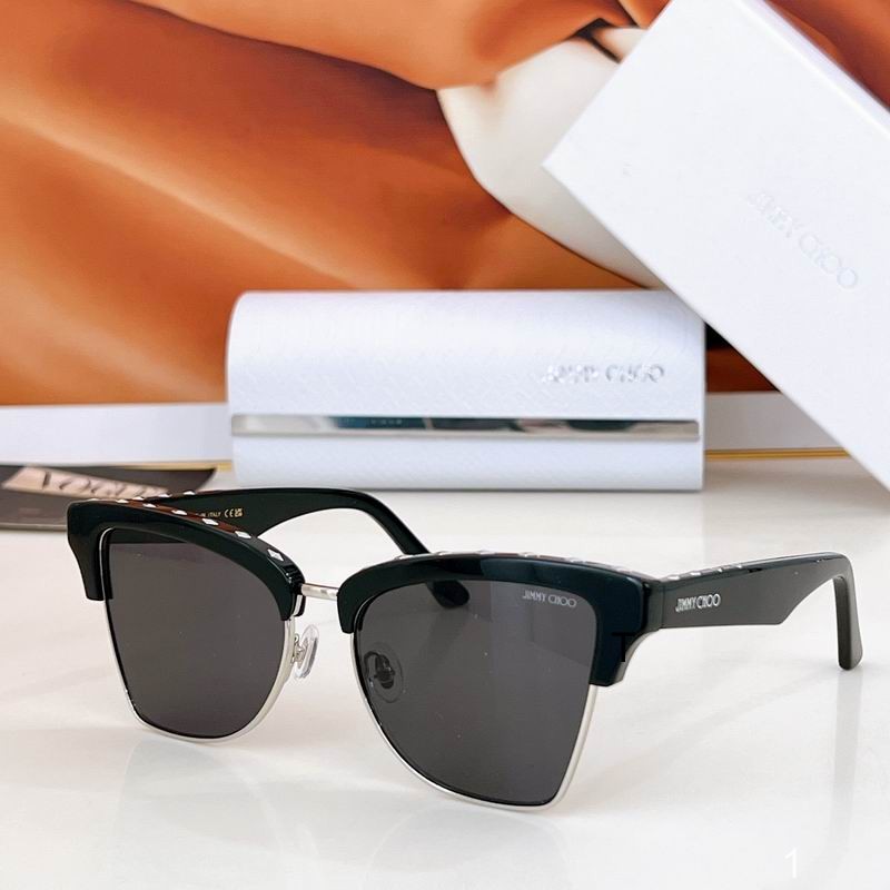 JIMMY CHOO JC5014 56 17-140 a02