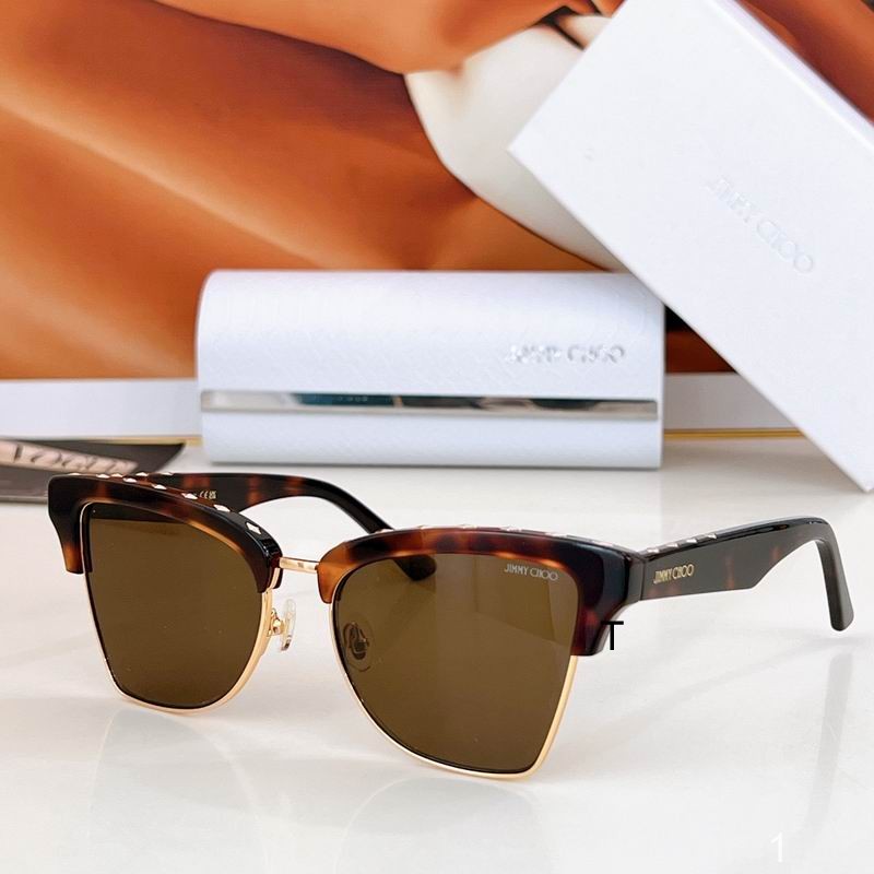 JIMMY CHOO JC5014 56 17-140 a03