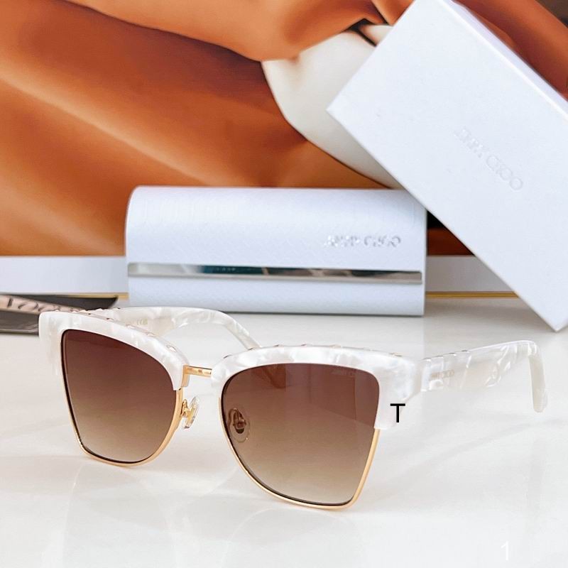 JIMMY CHOO JC5014 56 17-140 a04