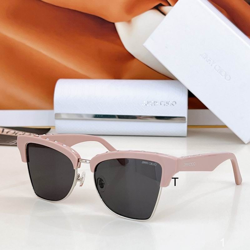 JIMMY CHOO JC5014 56 17-140 a05