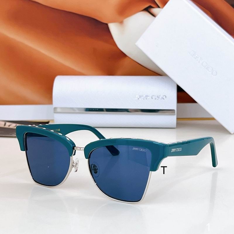 JIMMY CHOO JC5014 56 17-140 a06