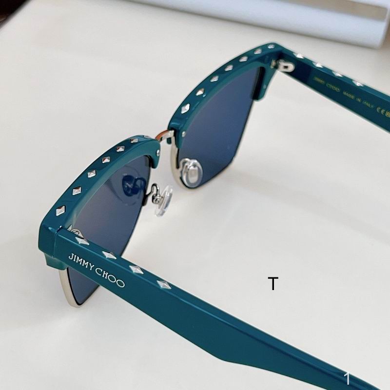 JIMMY CHOO JC5014 56 17-140 a07