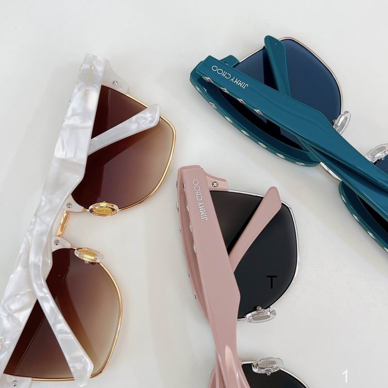 JIMMY CHOO JC5014 56 17-140 a08