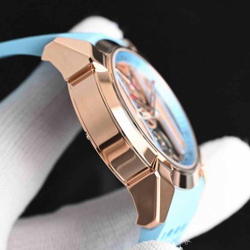 Jacob & Co 44mm 15 (16)