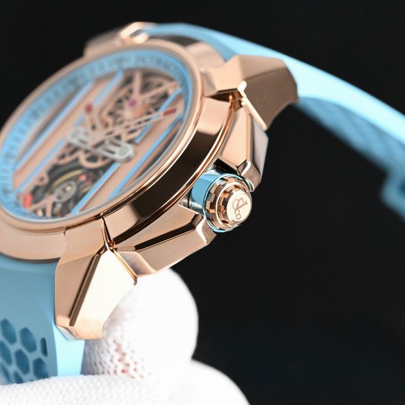 Jacob & Co 44mm 15 (19)