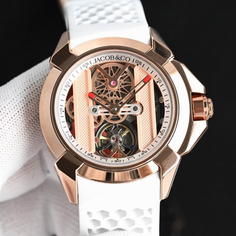 Jacob & Co 44mm 15 (24)