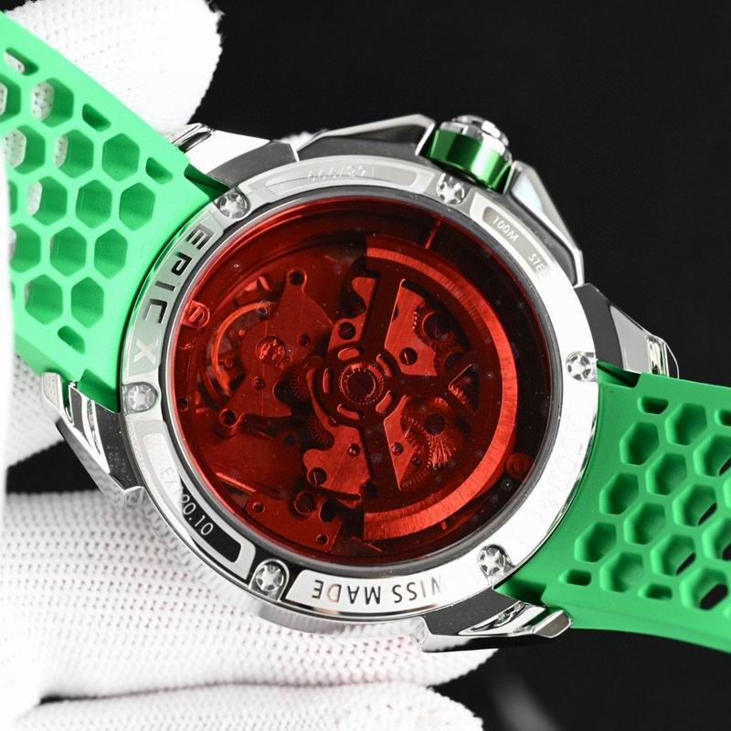 Jacob & Co 44mm 15 (28)