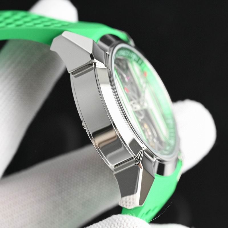 Jacob & Co 44mm 15 (30)