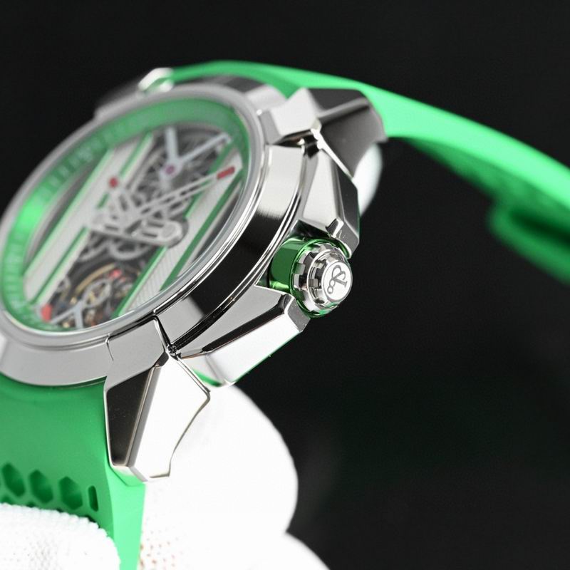 Jacob & Co 44mm 15 (31)