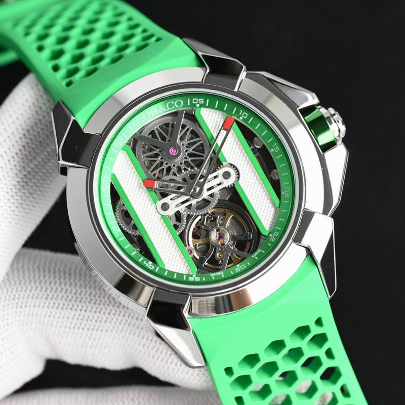 Jacob & Co 44mm 15 (32)