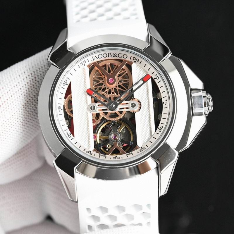 Jacob & Co 44mm 15 (36)