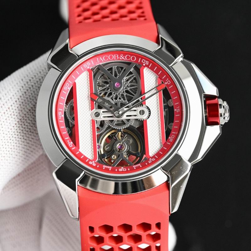 Jacob & Co 44mm 15 (37)