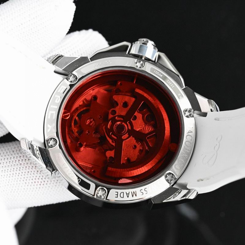 Jacob & Co 44mm 15 (41)