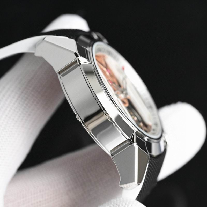 Jacob & Co 44mm 15 (42)