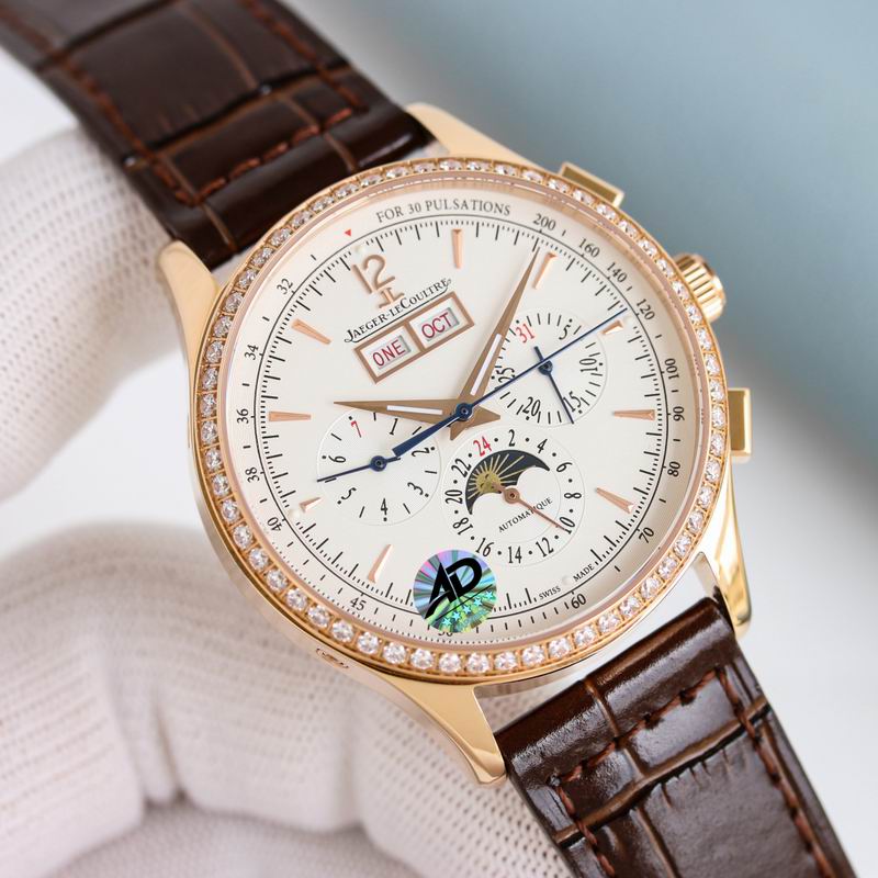 Jaeger Lecoultre 40mm 03 (10)