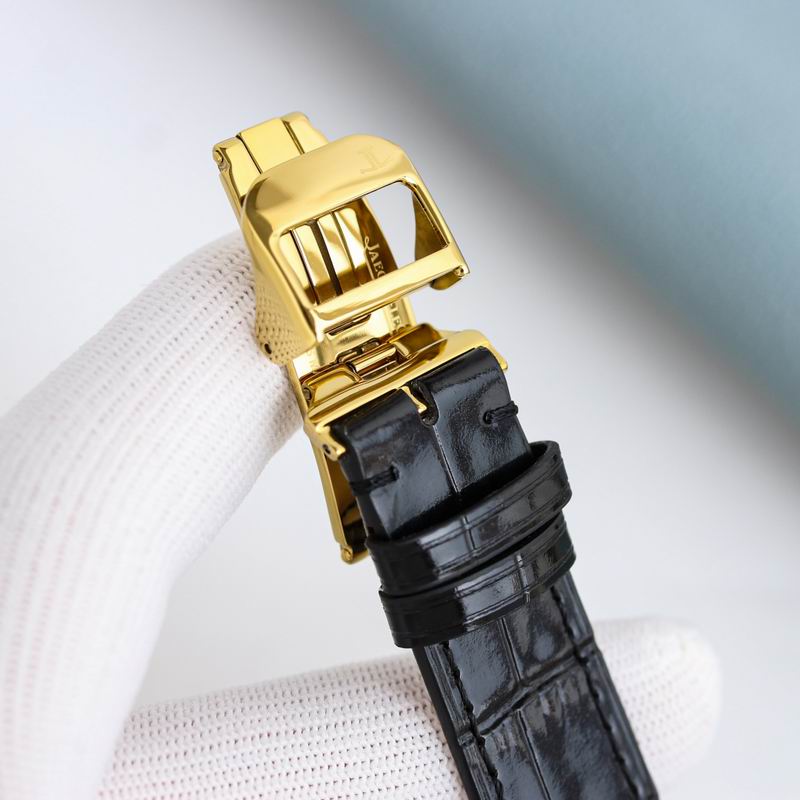 Jaeger Lecoultre 40mm 03 (11)