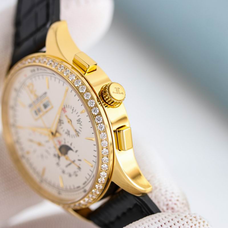 Jaeger Lecoultre 40mm 03 (12)