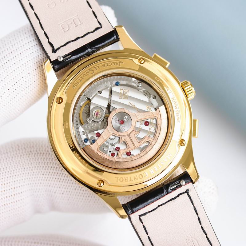 Jaeger Lecoultre 40mm 03 (13)