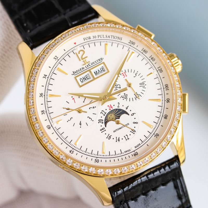 Jaeger Lecoultre 40mm 03 (14)