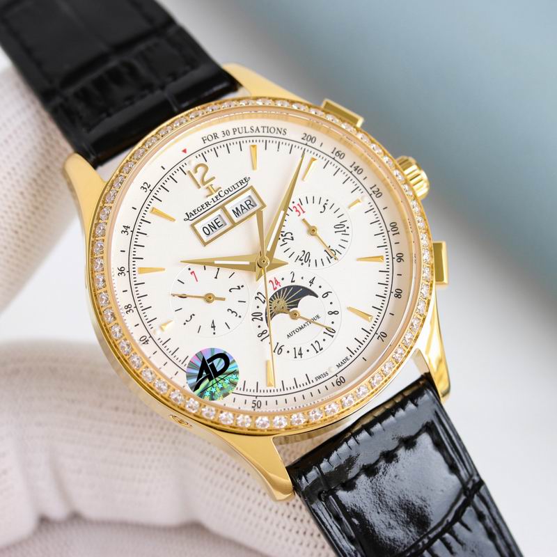 Jaeger Lecoultre 40mm 03 (16)