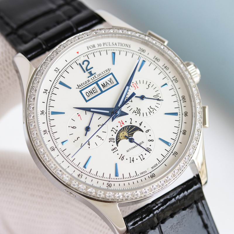 Jaeger Lecoultre 40mm 03 (17)