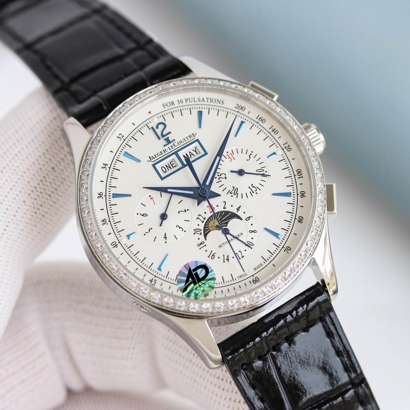 Jaeger Lecoultre 40mm 03 (19)