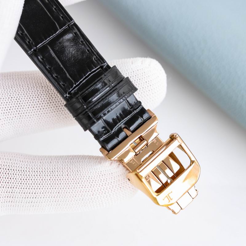 Jaeger Lecoultre 40mm 03 (2)
