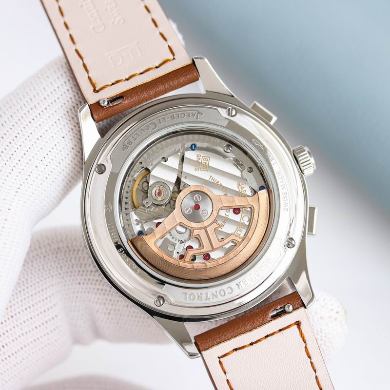 Jaeger Lecoultre 40mm 03 (20)