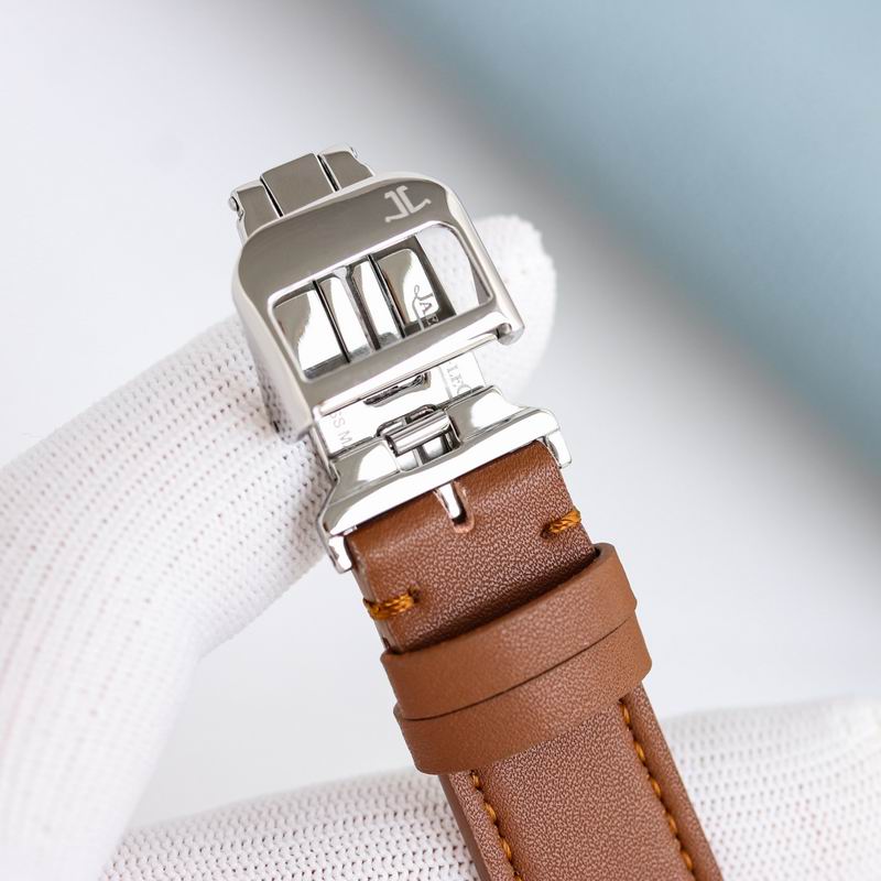 Jaeger Lecoultre 40mm 03 (21)