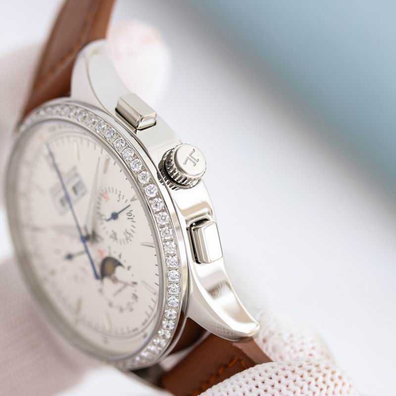 Jaeger Lecoultre 40mm 03 (22)