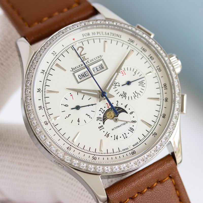 Jaeger Lecoultre 40mm 03 (23)