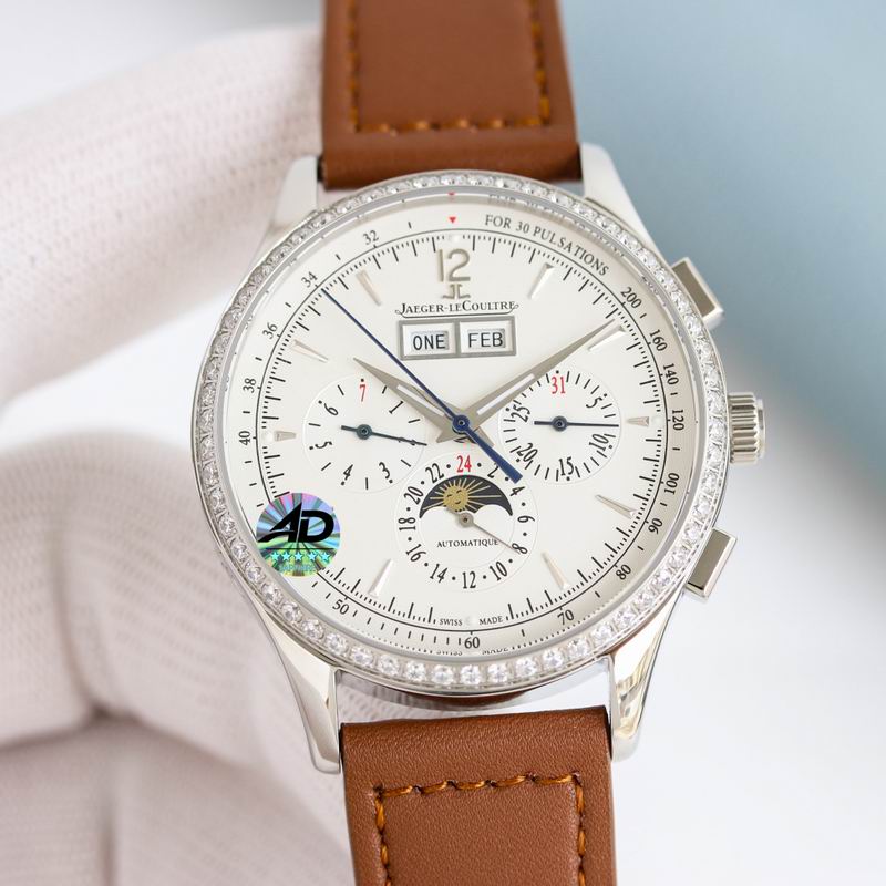 Jaeger Lecoultre 40mm 03 (24)