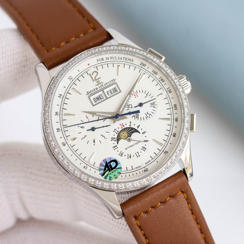 Jaeger Lecoultre 40mm 03 (25)