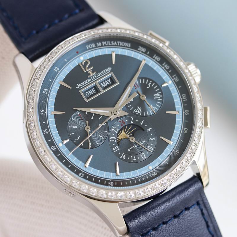 Jaeger Lecoultre 40mm 03 (26)