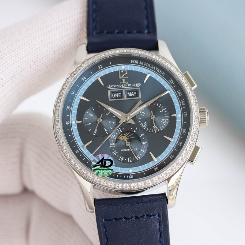 Jaeger Lecoultre 40mm 03 (28)