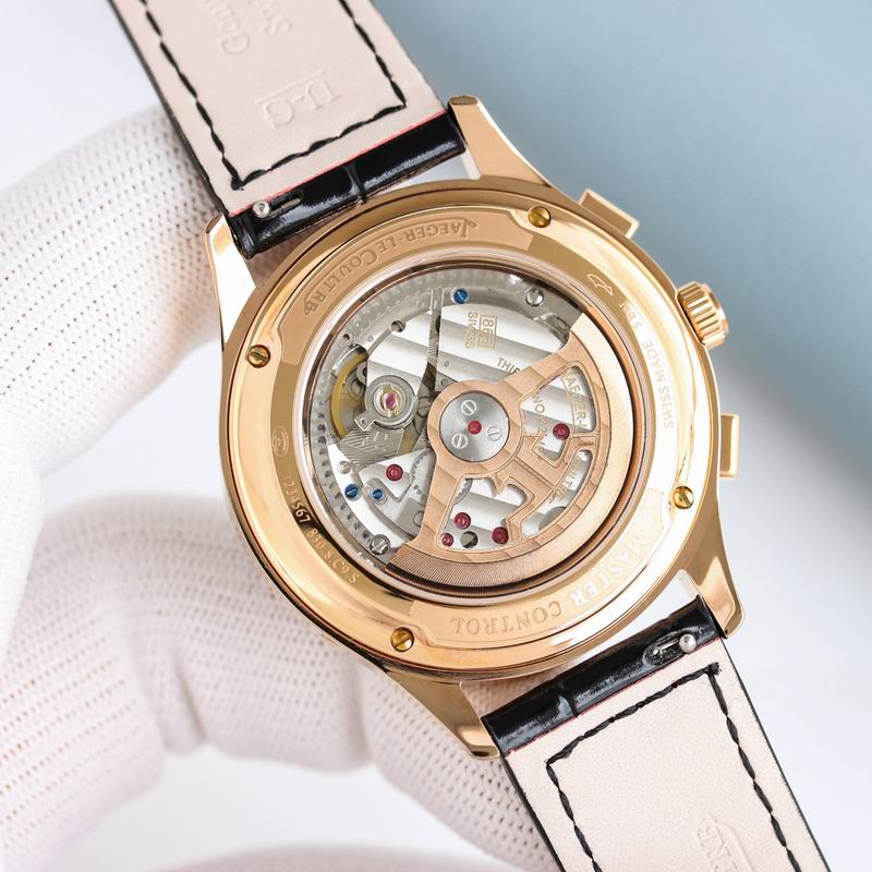 Jaeger Lecoultre 40mm 03 (3)