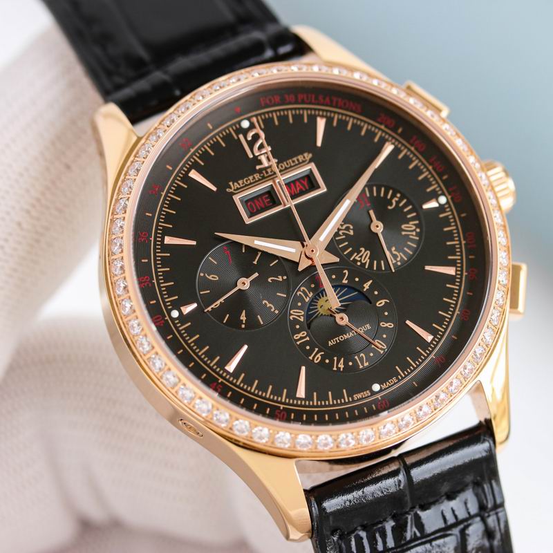 Jaeger Lecoultre 40mm 03 (4)