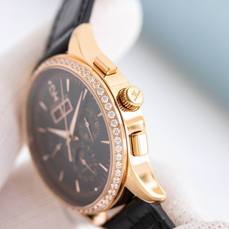 Jaeger Lecoultre 40mm 03 (5)