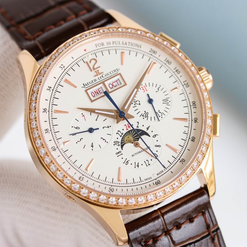 Jaeger Lecoultre 40mm 03 (8)