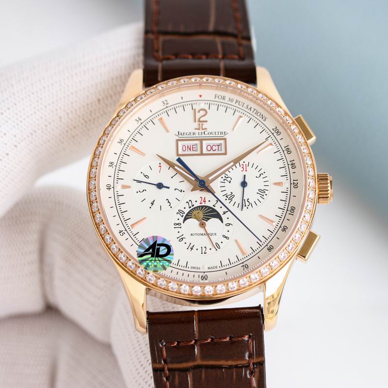 Jaeger Lecoultre 40mm 03 (9)