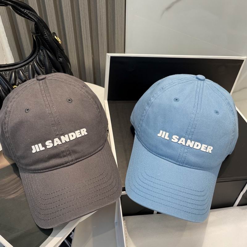 Jil sander cap dx (15)