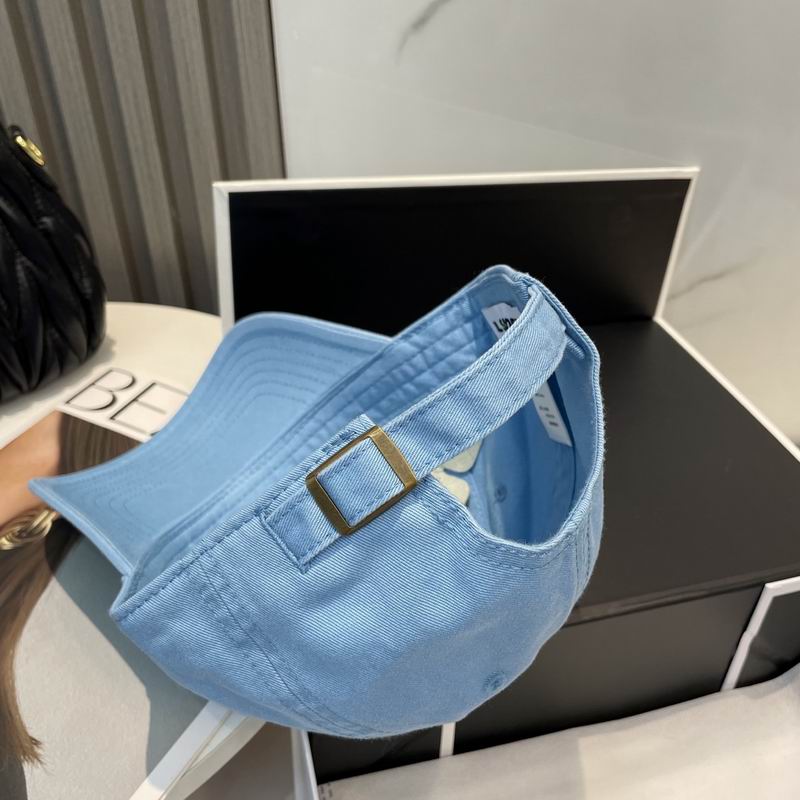 Jil sander cap dx (17)