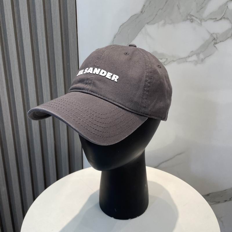 Jil sander cap dx (18)