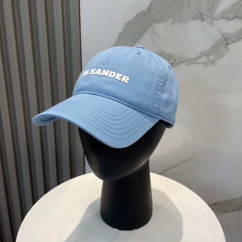 Jil sander cap dx (19)