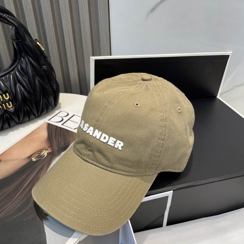 Jil sander cap dx (21)