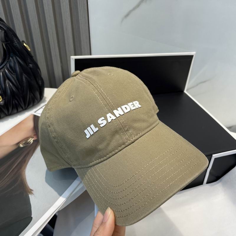 Jil sander cap dx (22)