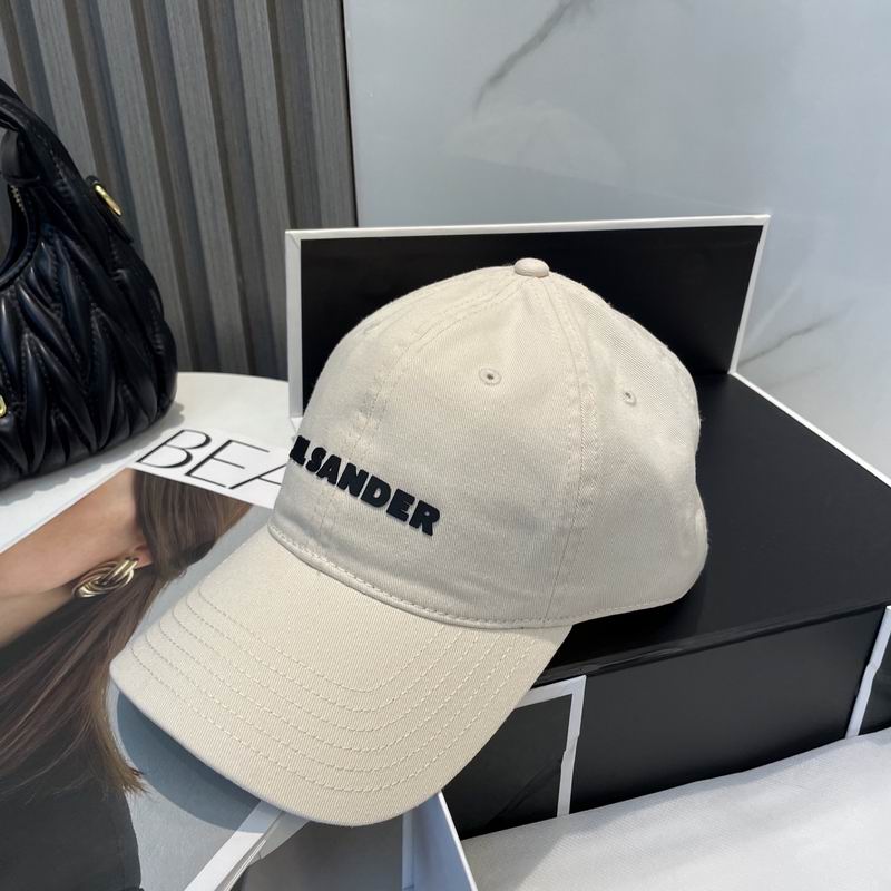 Jil sander cap dx (23)